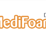 MediFoam