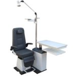 Online Medical Product - refraction-chair-unit