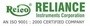 Reliance Instruments Corporation