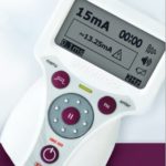 Online Medical Product - stimpod nms460