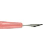 Online Medical Product - surgical-blades