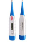 online medical product-thermometer