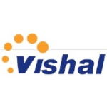 Vishal Surgical