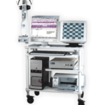 Online Medical Product - 2-channel-emg-machine