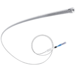 Online Medical Product - CrossBoss catheter
