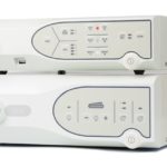 Online Medical Product - HD 2900