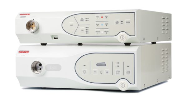 Online Medical Product - HD 2900