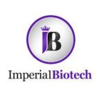 Imperial Biotech LLP