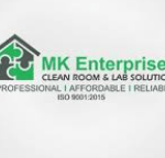 MK Enterprise