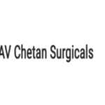 NAV Chetan Surgicals