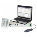 Online Medical Product - Portable-emg-machine