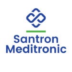 Santron Meditronic