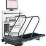online medical product-TMT-machine-vega-201