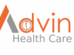 Advin Health Care