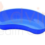 Online Medical Product - advin plastic kidney tray