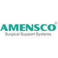 Amensco Medical
