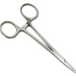 Online Medical Product - artery-forceps