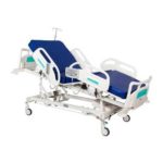 online medical product-bed