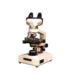 Online Medical Product - binocular-microscope