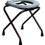 Online Medical Product - commode-stool