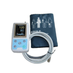 online medical product-contec-ambulatory-bp-monitor-abpm50