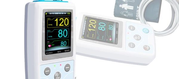 online medical product-contec ampm50