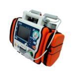 Online Medical Product - defibrillator-machine
