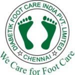 Diabetik Foot Care
