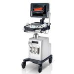 Online Medical Product - diagnostic-ultrasound-system