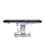 online medical product-electro-hydraulic-operating-table-
