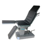 online medical product-electro-hydraulic-operation-table