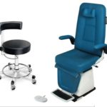 online medical product-ent-patient-chair-