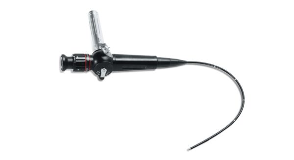 Online Medical Product - fiberscope