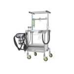 Online Medical Product - fully-ss-boyle-s-apparatus