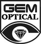 Gem Optical