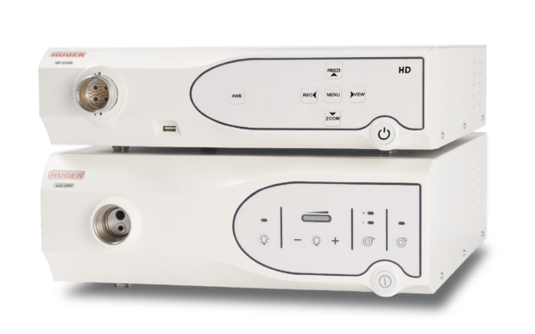Online Medical Product - hd 1600