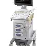 online medical product-hitachi-ultrasound-machines-
