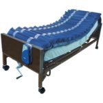 Online Medical Product - hospital-air-bed