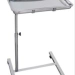 Online Medical Product - hospital-tables