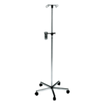 Online Medical Product - iv-stand