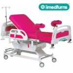 online medical product-ldrp-birthing-bed-imedfurns-