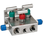 Online Medical Product - manifold-valves