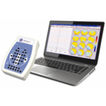 Online Medical Product - maximus-portable-EEG-machine