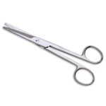 online medical product-mayo-scissors-