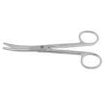 online medical product-mayo-scissors-curved