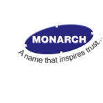 Monarch Surgical