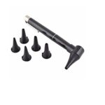 Online Medical Product - otoscope