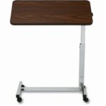 Online Medical Product - overbed-table