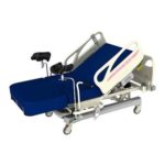 online medical product-paramount-motorized-ldr-bed-