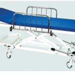 Online Medical Product - patient-stretcher